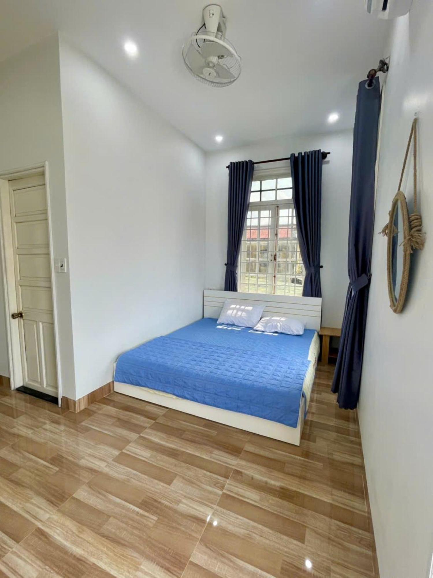 Nhat Long Homestay Huế Ngoại thất bức ảnh