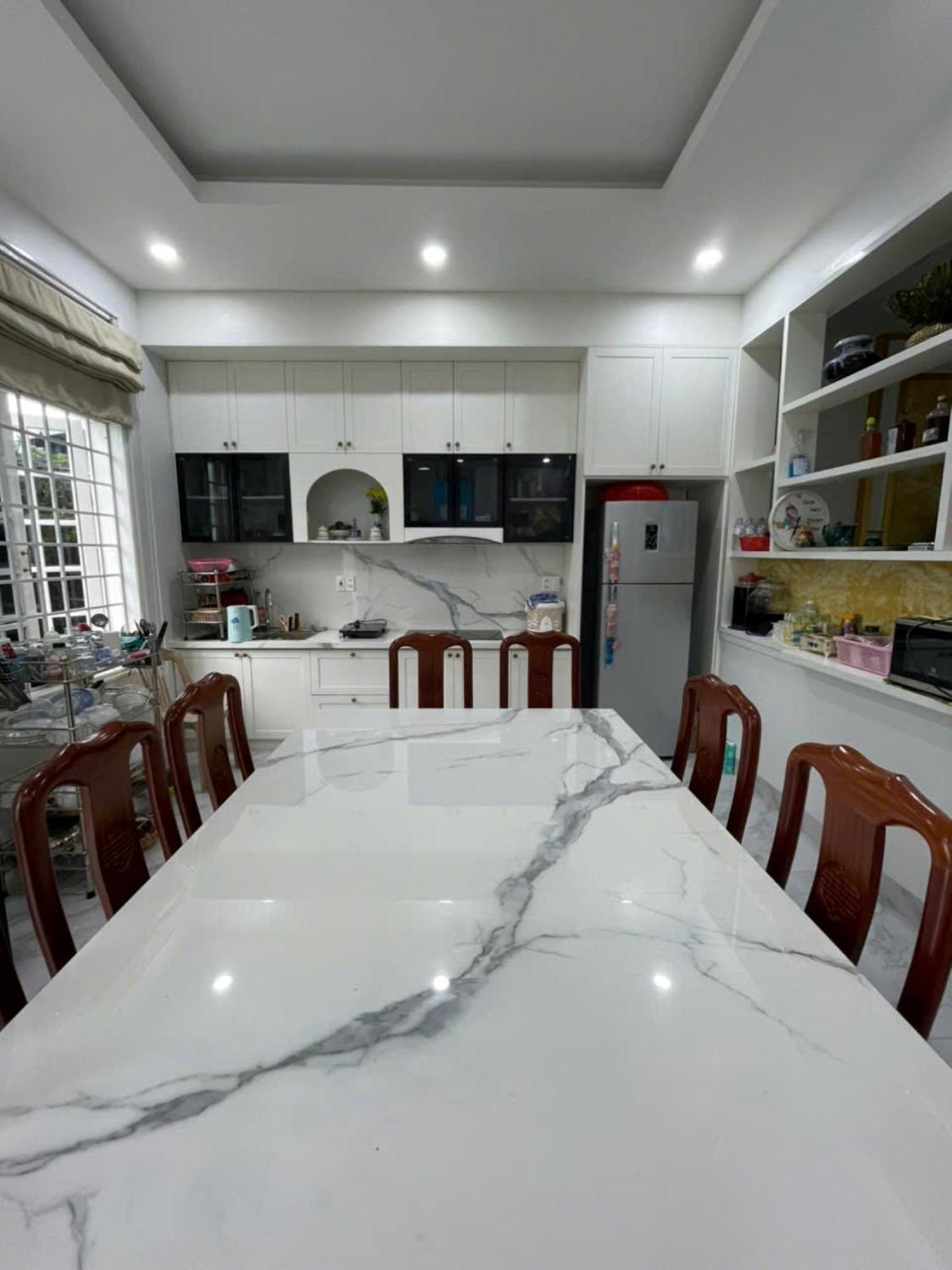 Nhat Long Homestay Huế Ngoại thất bức ảnh