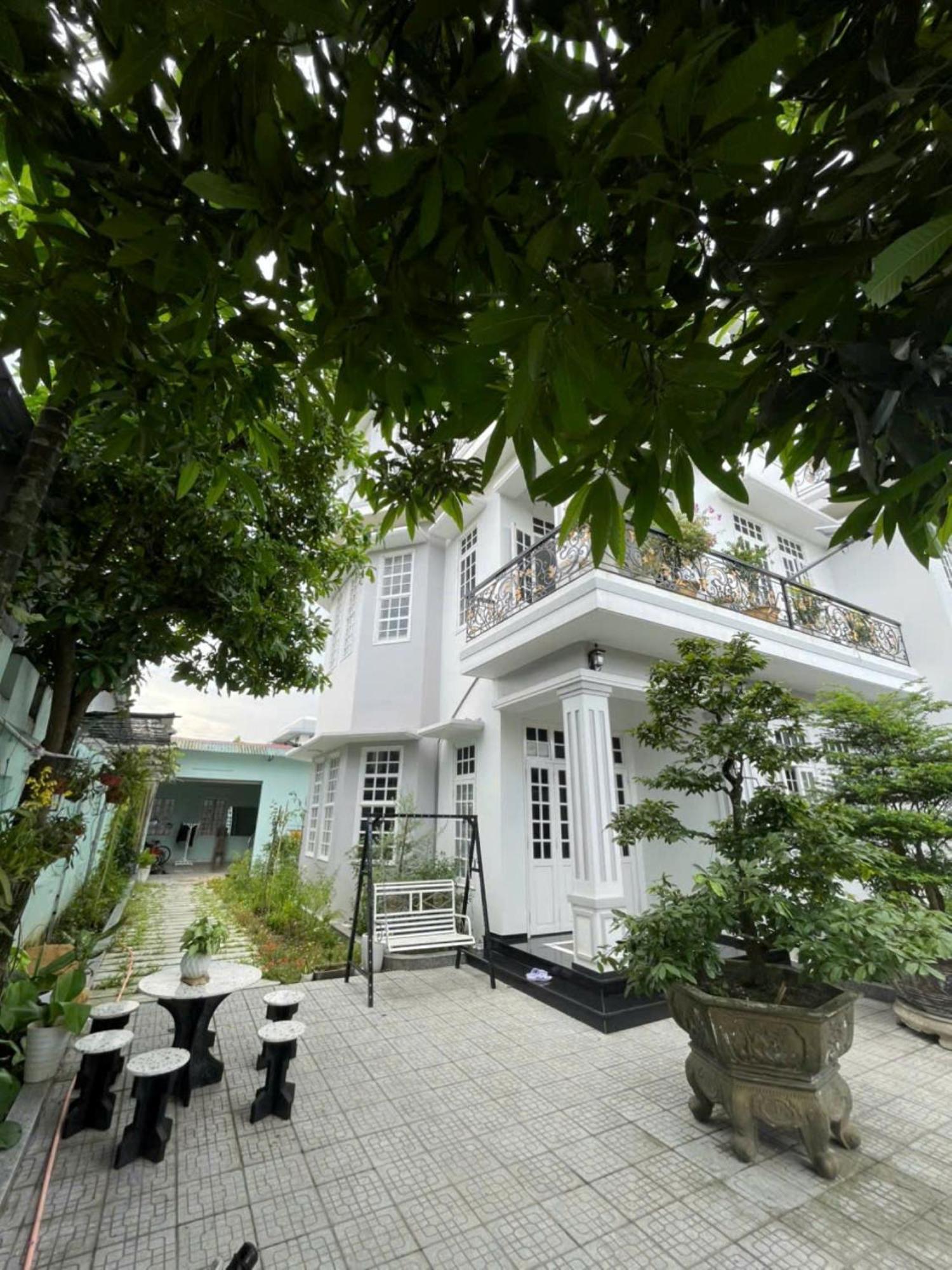 Nhat Long Homestay Huế Ngoại thất bức ảnh